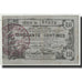 France, Laon, 50 Centimes, 1916, EF(40-45), Pirot:02-1308