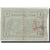 Geldschein, Frankreich, Fourmies, 1 Franc, 1916, SS+, Pirot:59-1116