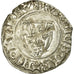 Moneta, Francja, Blanc, Sainte Ménéhould, EF(40-45), Bilon, Duplessy:377A
