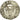 Coin, France, Blanc, Sainte-Ménéhould, EF(40-45), Billon, Duplessy:377A