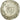 Monnaie, France, Blanc, Sainte-Ménéhould, TTB, Billon, Duplessy:377A