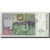 Banconote, Spagna, 1000 Pesetas, 1992, KM:163, 1992-10-12, BB