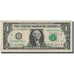 Geldschein, Vereinigte Staaten, One Dollar, 2009, SS