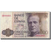 Banknote, Spain, 5000 Pesetas, 1979, 1979-10-23, KM:160, VF(30-35)