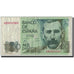 Banknote, Spain, 1000 Pesetas, 1979, 1979-10-23, KM:158, F(12-15)