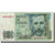 Banconote, Spagna, 1000 Pesetas, 1979, KM:158, 1979-10-23, MB