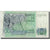Banconote, Spagna, 1000 Pesetas, 1979, KM:158, 1979-10-23, MB