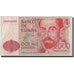 Banknote, Spain, 2000 Pesetas, 1980, 1980-07-22, KM:159, VF(20-25)