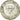 Coin, France, Blanc, Sainte-Ménéhould, AU(50-53), Billon, Duplessy:377A