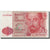 Banconote, Spagna, 2000 Pesetas, 1980, KM:159, 1980-07-22, SPL-
