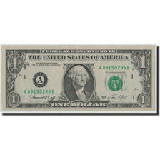 United States, One Dollar, 1974, KL:1573, AU(55-58)
