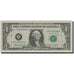 United States, One Dollar, 1974, KL:1573, AU(55-58)