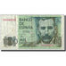 Banknote, Spain, 1000 Pesetas, 1979, 1979-10-23, KM:158, VF(20-25)