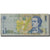 Banknote, Romania, 1000 Lei, 1998, KM:106, F(12-15)