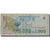 Banknote, Romania, 1000 Lei, 1998, KM:106, F(12-15)