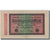 Banknote, Germany, 20,000 Mark, 1923, 1923-02-20, KM:85b, VF(20-25)