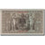 Billet, Allemagne, 1000 Mark, 1910, 1910-04-21, KM:44b, SUP+