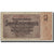 Banconote, Germania, 2 Rentenmark, 1937, KM:174b, 1937-01-30, B