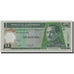 Banknote, Guatemala, 1 Quetzal, 2006, 2006-12-20, KM:109, EF(40-45)