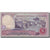 Banknote, Tunisia, 5 Dinars, 1983, 1983-11-03, KM:79, VF(20-25)