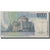 Banknot, Włochy, 10,000 Lire, 1984, 1984-09-03, KM:112c, VF(20-25)
