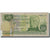 Billet, Argentine, 500 Pesos, Undated (1977-82), KM:303a, B