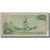 Billet, Argentine, 500 Pesos, Undated (1977-82), KM:303a, B