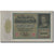 Biljet, Duitsland, 10,000 Mark, 1922, 1922-01-19, KM:70, TB+