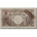 Romania, 2000 Lei, 1941, 1941-11-18, KM:53a, VG(8-10)