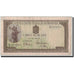Biljet, Roemenië, 500 Lei, 1941, 1941-07-22, KM:51a, TB