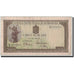 Banknote, Romania, 500 Lei, 1941, 1941-07-22, KM:51a, VF(20-25)