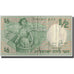 Israel, 1/2 Lira, 1958, KM:29a, F(12-15)