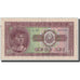 Romania, 10 Lei, 1952, KM:88b, VF(20-25)