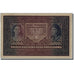 Banknote, Poland, 5000 Marek, 1920, 1920-02-07, KM:31, EF(40-45)