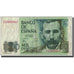 Banknote, Spain, 1000 Pesetas, 1979, 1979-10-23, KM:158, VF(30-35)