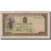 Billete, 500 Lei, 1941, Rumanía, KM:51a, 1941-04-02, BC+