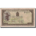 Banknote, Romania, 500 Lei, 1941, 1943-01-26, KM:51a, VF(20-25)