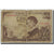 Banconote, Spagna, 100 Pesetas, 1965, KM:150, 1965-11-19, D+