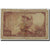 Banconote, Spagna, 100 Pesetas, 1965, KM:150, 1965-11-19, D+