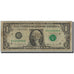 Billet, États-Unis, One Dollar, 1988A, KM:3847, B