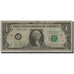 Banknote, United States, One Dollar, 1974, KM:1584, VG(8-10)