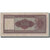 Billet, Italie, 500 Lire, 1947, 1947-08-14, KM:80a, TB