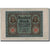 Billet, Allemagne, 100 Mark, 1920, 1920-11-01, KM:69a, TB