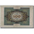 Billet, Allemagne, 100 Mark, 1920, 1920-11-01, KM:69a, TB