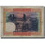 Billet, Espagne, 100 Pesetas, 1925, 1925-07-01, KM:69c, B+