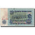 Banknote, Bulgaria, 10 Leva, 1974, KM:96a, AU(55-58)