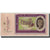 Banknot, Francja, Comité National, 1 Franc, 1941, AU(55-58)