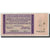 Biljet, 1 Franc, 1941, Frankrijk, SUP, Comité National