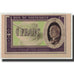 France, Bon de Solidarité de 1 Franc, 1941, UNC(63)