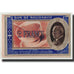 Banknote, 2 Francs, Undated (1940-44), France, UNC(63), Comité National